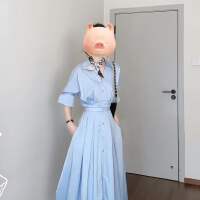 상품 썸네일 5