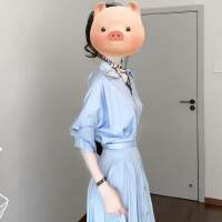 상품 썸네일 3