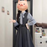 상품 썸네일 1