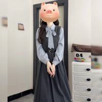 상품 썸네일 2