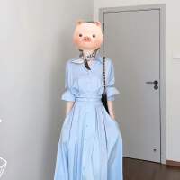 상품 썸네일 3