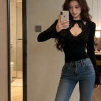 상품 썸네일 2