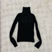 상품 썸네일 5