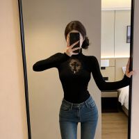 상품 썸네일 4