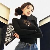 상품 썸네일 6