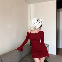 상품 썸네일 2
