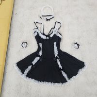 상품 썸네일 5