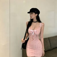 상품 썸네일 2