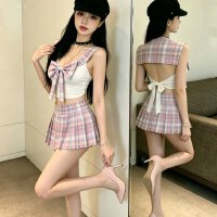 상품 썸네일 4