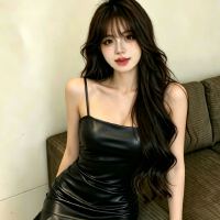 상품 썸네일 6
