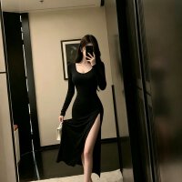 상품 썸네일 1