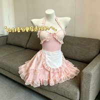 상품 썸네일 5