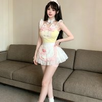 상품 썸네일 4