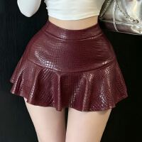 상품 썸네일 5