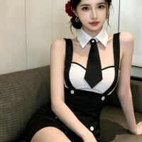 상품 썸네일 6