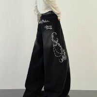 상품 썸네일 1