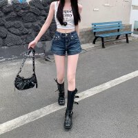 상품 썸네일 4