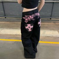 상품 썸네일 3