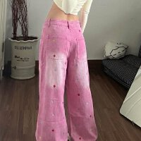 상품 썸네일 2