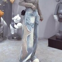 상품 썸네일 2