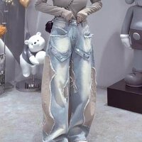 상품 썸네일 1