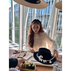 批发DoggyQin【12/30 00AM新品95折+立减】限量 高级手工坊系列