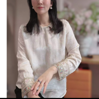 상품 썸네일 1