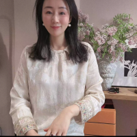 상품 썸네일 3