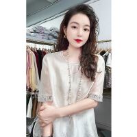 상품 썸네일 2