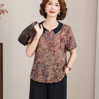 상품 썸네일 2