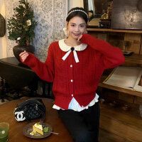 상품 썸네일 5