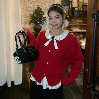 상품 썸네일 1