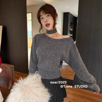 상품 썸네일 1