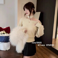 상품 썸네일 3