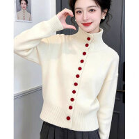 상품 썸네일 1