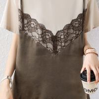 상품 썸네일 7