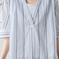 상품 썸네일 7