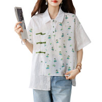 상품 썸네일 5