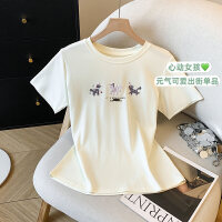 상품 썸네일 3