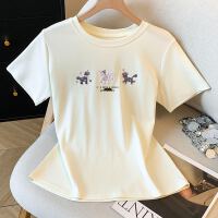 상품 썸네일 7