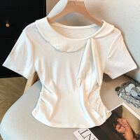 상품 썸네일 7