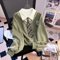 상품 썸네일 4