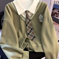 상품 썸네일 6
