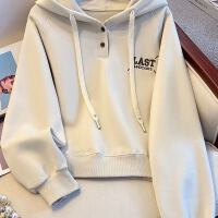 상품 썸네일 6