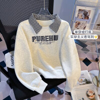 상품 썸네일 4