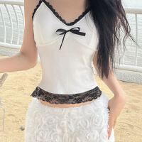 상품 썸네일 6