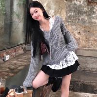 상품 썸네일 2