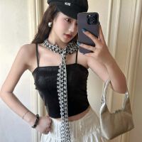 상품 썸네일 7