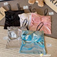 상품 썸네일 6