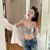상품 썸네일 7